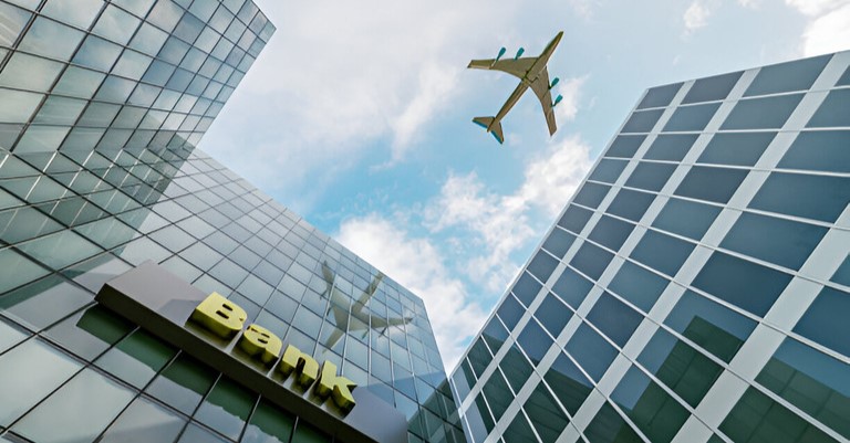National Bank Expectations