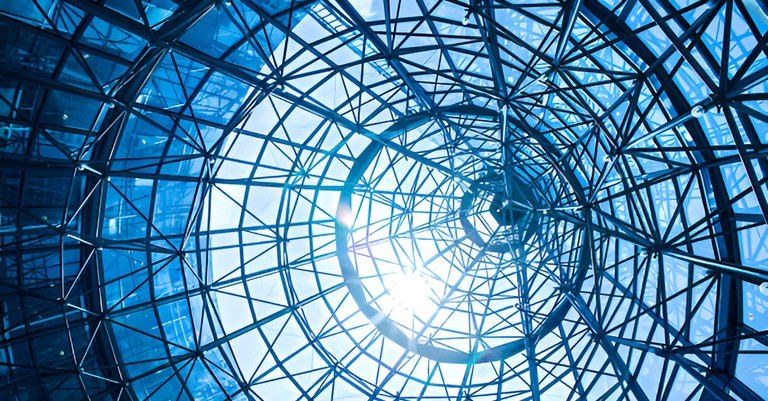 UAE Regulatory Landscape