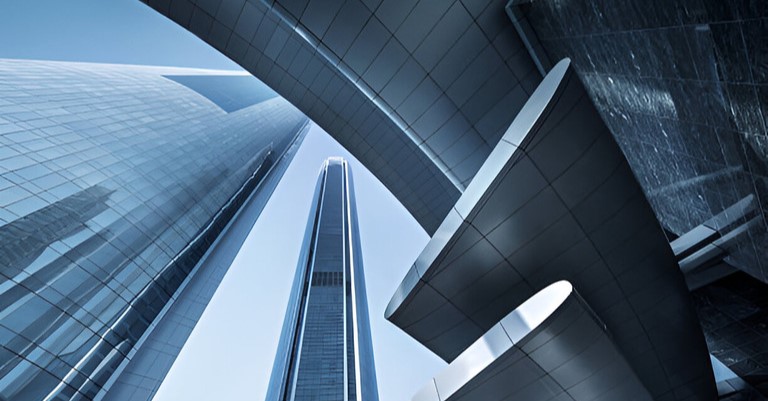 ifrs 17