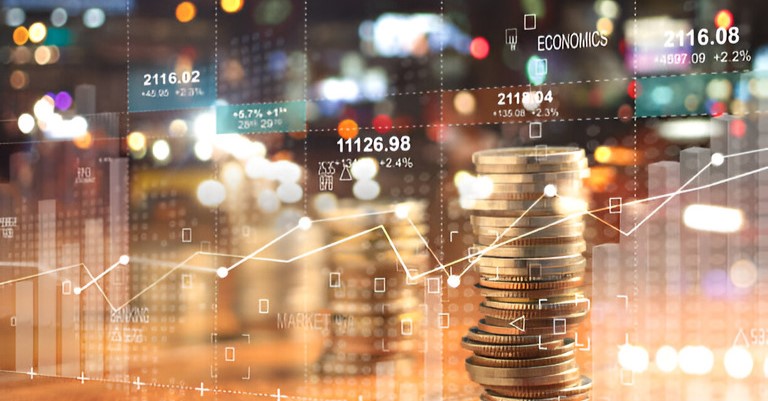 income statement