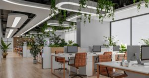 Top 5 Accounting Firms in Dubai You Must Know