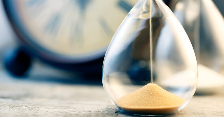 Critical Deadlines for Corporate Tax Registration in the UAE