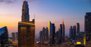 corporate tax registration