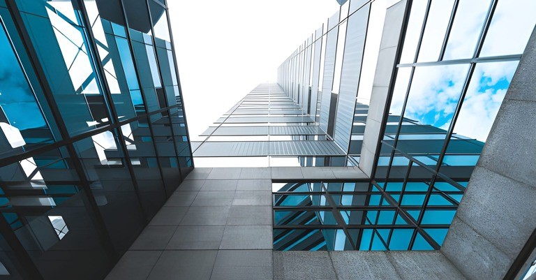Key Criteria for Nexus in Non-Resident Taxation