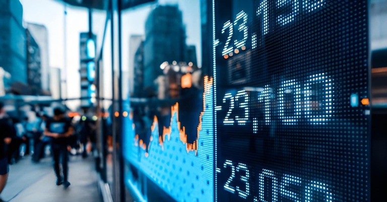 Regulatory Alignment