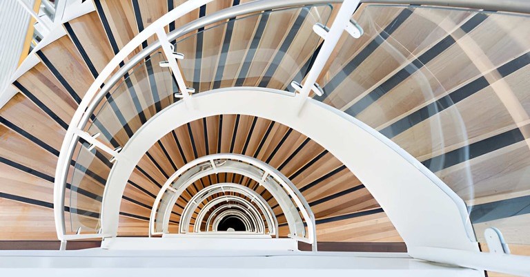 Risk Mitigation and Scenario Planning