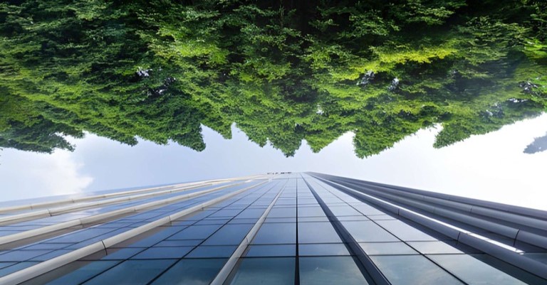 Sustainability Mandates