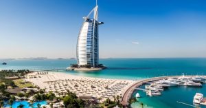 feasibility study consultants