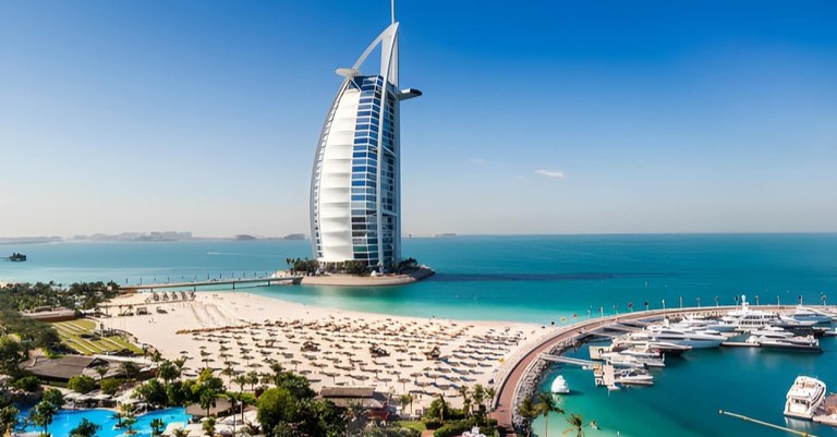 feasibility study consultants