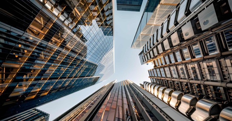 Aligning Operational Diligence with Strategy