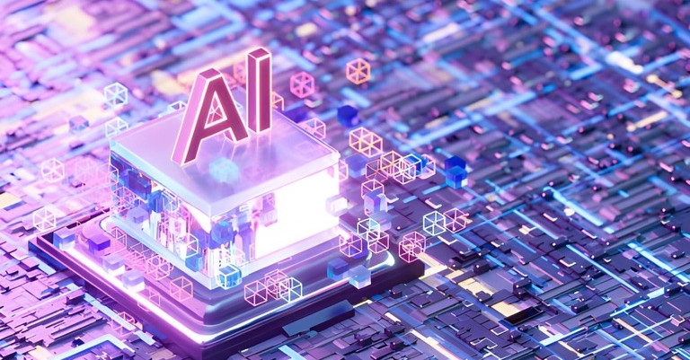 Growing Role of AI in Operational Due Diligence
