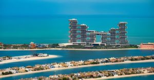 Operational Due Diligence for M&A in UAE Success