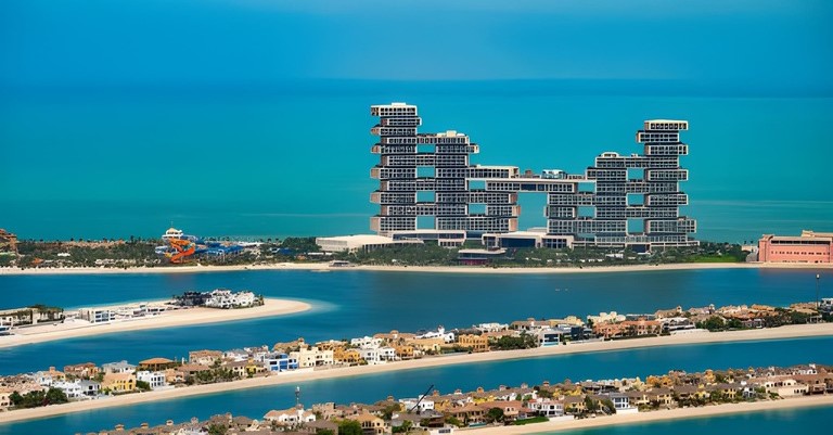 Operational Due Diligence for M&A in UAE Success