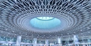 UAE Real Estate Feasibility