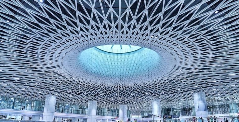UAE Real Estate Feasibility