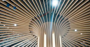 Feasibility Study Services