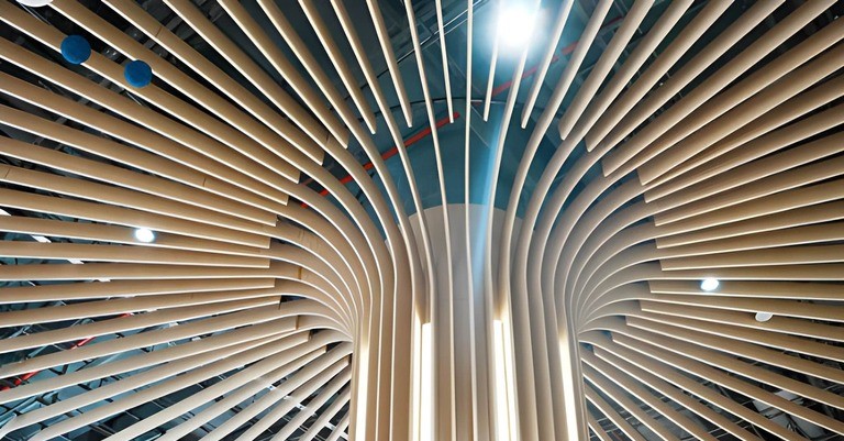 Feasibility Study Services