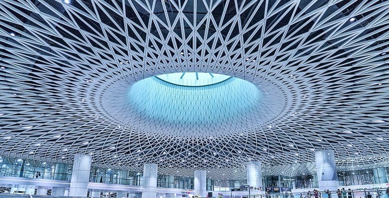 Feasibility Study Services