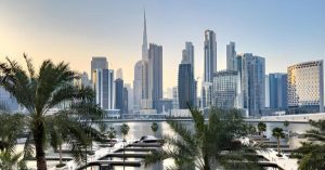 UAE Tax Procedures