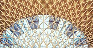 Actuarial Valuation Services