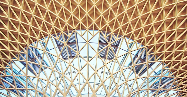 Actuarial Valuation Services