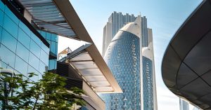 UAE Internal Audit