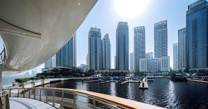 Feasibility challenges for smart city projects