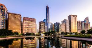 Fintech Audit UAE