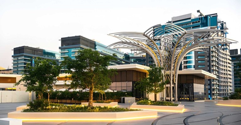 UAE IPO Market